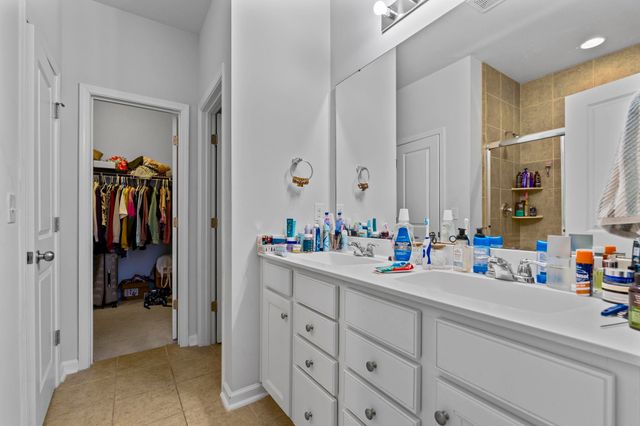 4209 Mariarose Ct., Myrtle Beach, SC 29579