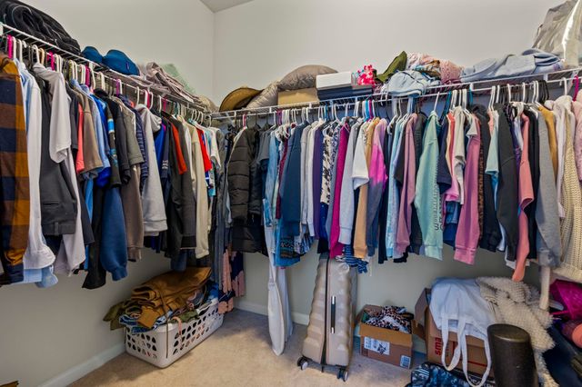 4209 Mariarose Ct., Myrtle Beach, SC 29579