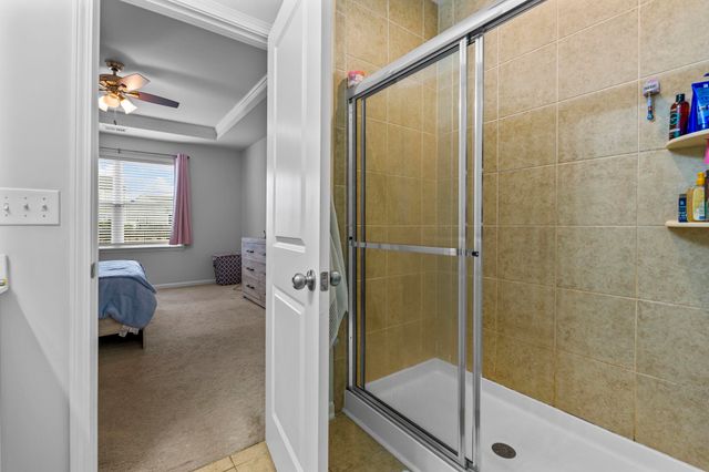 4209 Mariarose Ct., Myrtle Beach, SC 29579