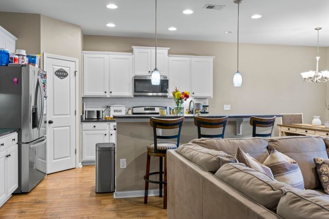 4209 Mariarose Ct., Myrtle Beach, SC 29579