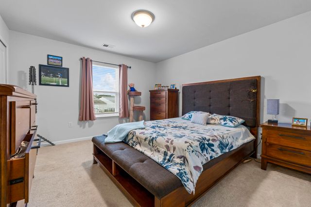 4209 Mariarose Ct., Myrtle Beach, SC 29579