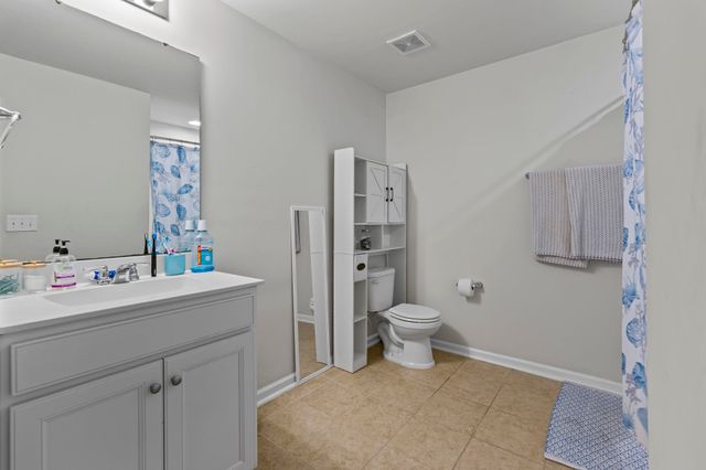 4209 Mariarose Ct., Myrtle Beach, SC 29579