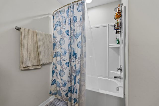 4209 Mariarose Ct., Myrtle Beach, SC 29579