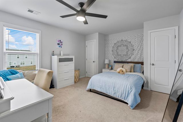 4209 Mariarose Ct., Myrtle Beach, SC 29579