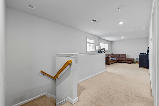 4209 Mariarose Ct., Myrtle Beach, SC 29579