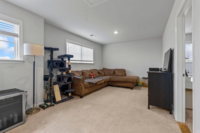 4209 Mariarose Ct., Myrtle Beach, SC 29579