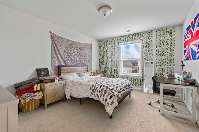 4209 Mariarose Ct., Myrtle Beach, SC 29579