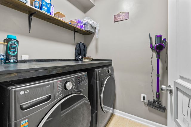 4209 Mariarose Ct., Myrtle Beach, SC 29579