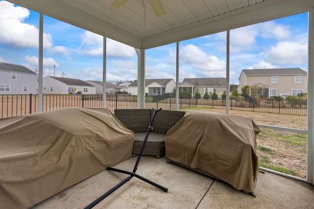 4209 Mariarose Ct., Myrtle Beach, SC 29579