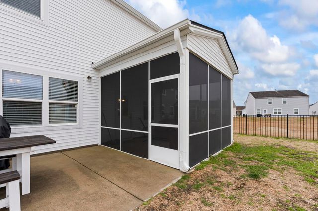 4209 Mariarose Ct., Myrtle Beach, SC 29579