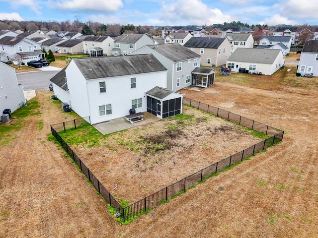 4209 Mariarose Ct., Myrtle Beach, SC 29579