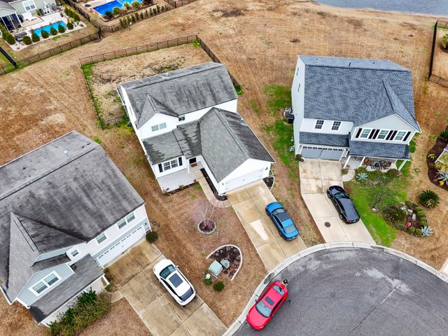 4209 Mariarose Ct., Myrtle Beach, SC 29579