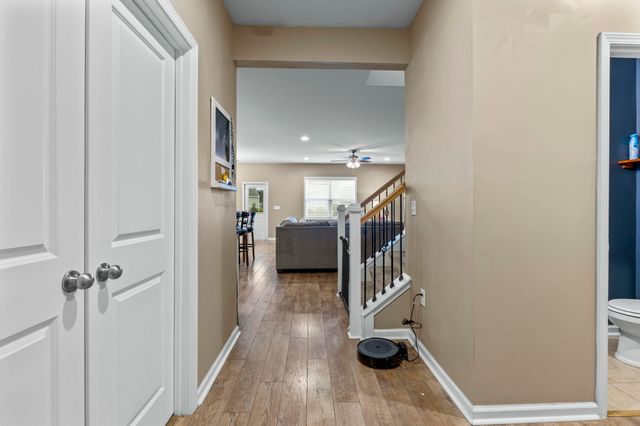 4209 Mariarose Ct., Myrtle Beach, SC 29579