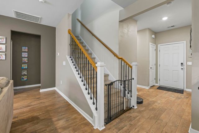 4209 Mariarose Ct., Myrtle Beach, SC 29579