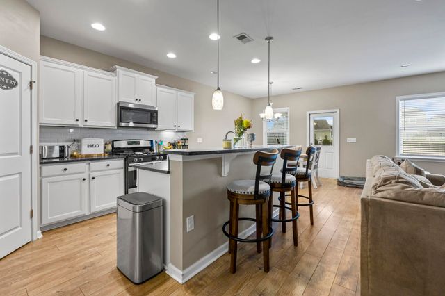 4209 Mariarose Ct., Myrtle Beach, SC 29579