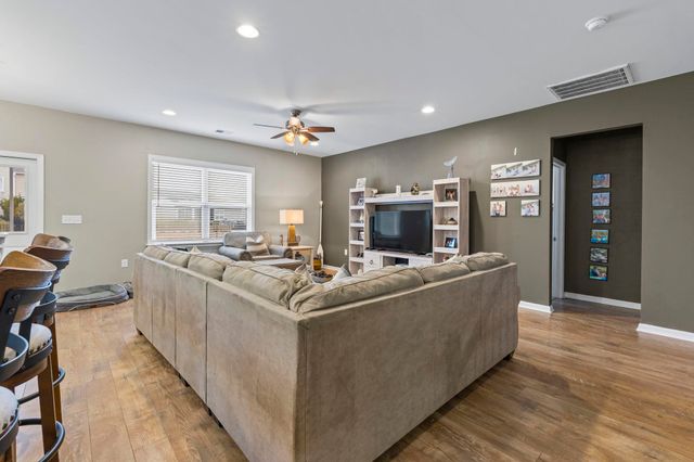 4209 Mariarose Ct., Myrtle Beach, SC 29579