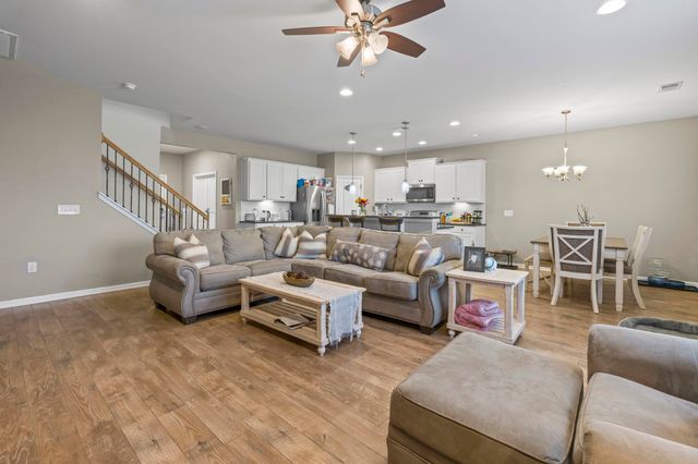 4209 Mariarose Ct., Myrtle Beach, SC 29579