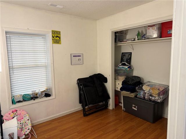 302 Goforth Drive, Thomasville, NC 27360