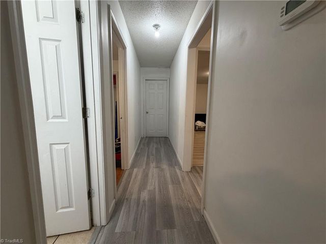 302 Goforth Drive, Thomasville, NC 27360