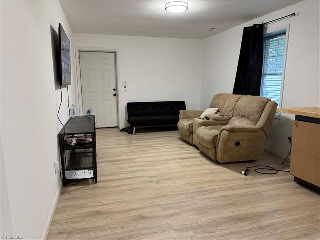 302 Goforth Drive, Thomasville, NC 27360