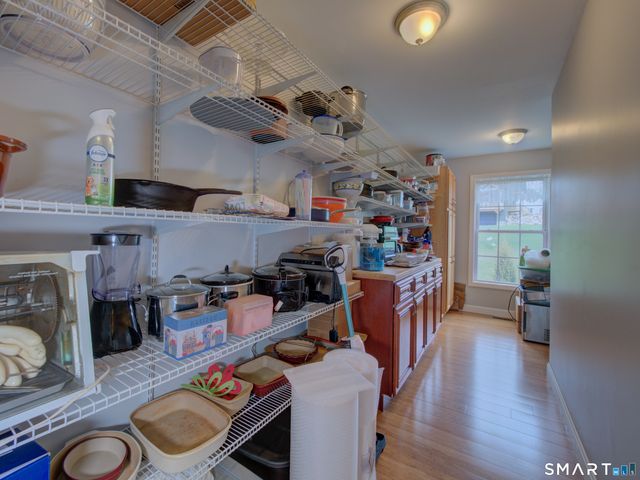 592 Ference Road, Ashford, CT 06278