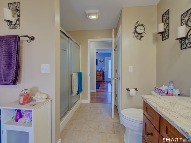 592 Ference Road, Ashford, CT 06278