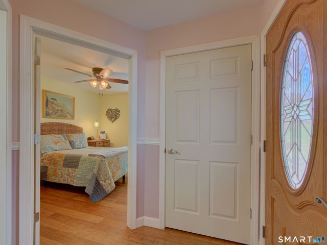 592 Ference Road, Ashford, CT 06278