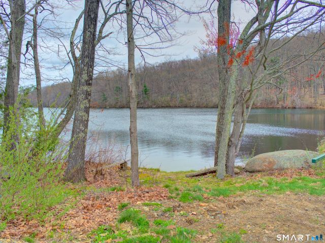 592 Ference Road, Ashford, CT 06278