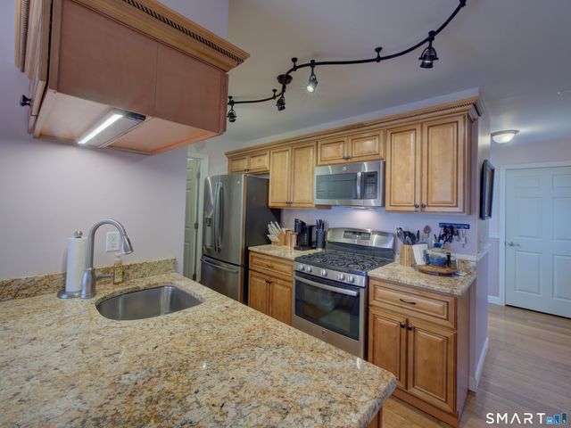 592 Ference Road, Ashford, CT 06278