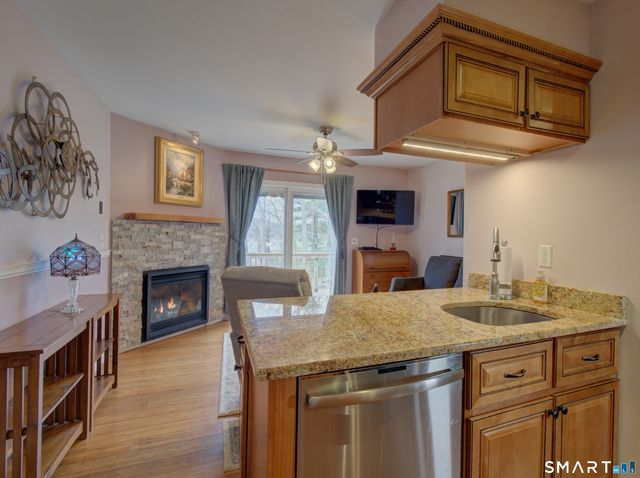 592 Ference Road, Ashford, CT 06278