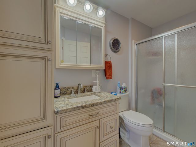 592 Ference Road, Ashford, CT 06278