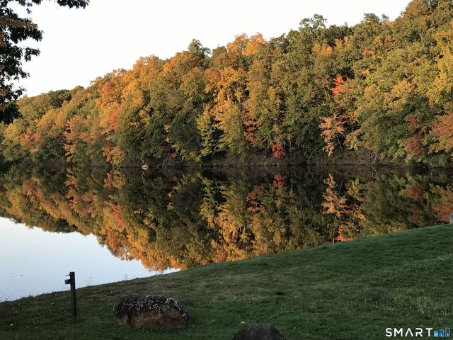592 Ference Road, Ashford, CT 06278
