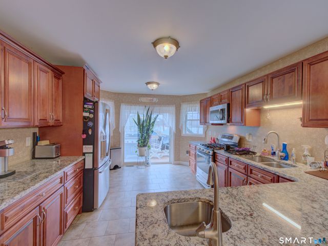 592 Ference Road, Ashford, CT 06278