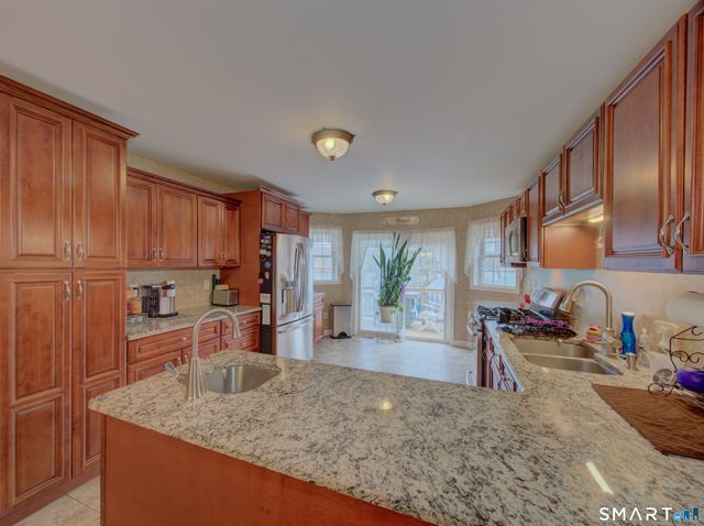 592 Ference Road, Ashford, CT 06278