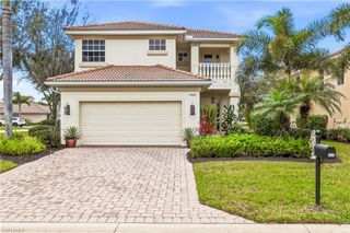 9429 La Bianco ST, Estero, FL 33967