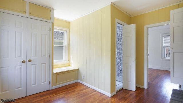 347 Pine Ave, Garwood Boro, NJ 07027
