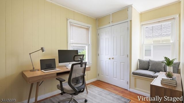 347 Pine Ave, Garwood Boro, NJ 07027