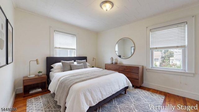 347 Pine Ave, Garwood Boro, NJ 07027