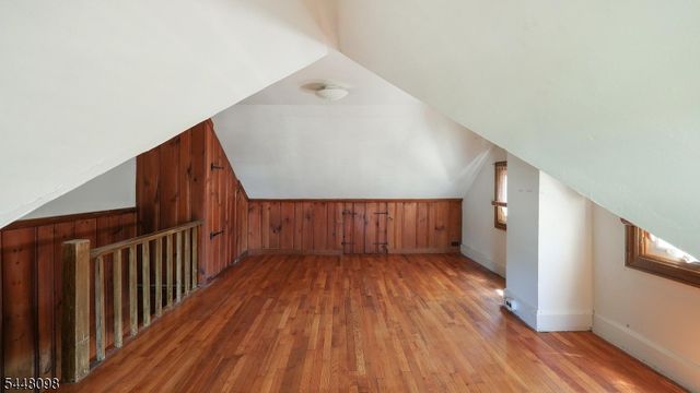 347 Pine Ave, Garwood Boro, NJ 07027