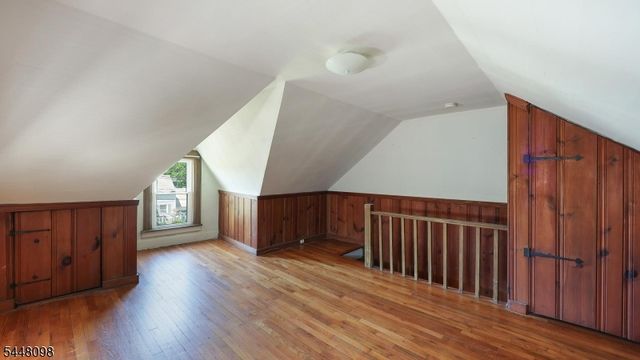347 Pine Ave, Garwood Boro, NJ 07027