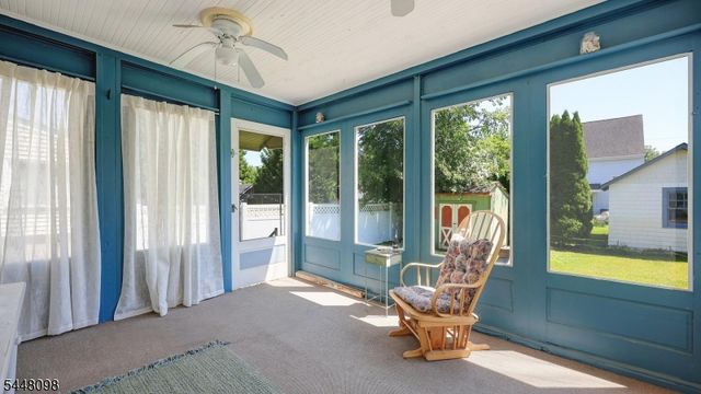 347 Pine Ave, Garwood Boro, NJ 07027