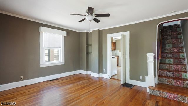 347 Pine Ave, Garwood Boro, NJ 07027