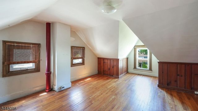 347 Pine Ave, Garwood Boro, NJ 07027
