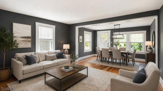 347 Pine Ave, Garwood Boro, NJ 07027