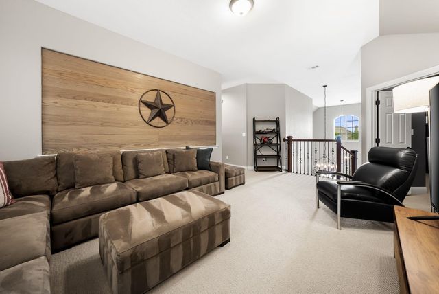 208 Santaluz LN, Austin, TX 78732