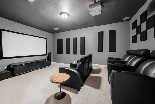 208 Santaluz LN, Austin, TX 78732