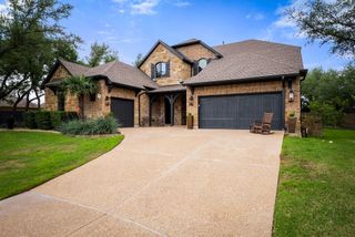 208 Santaluz LN, Austin, TX 78732