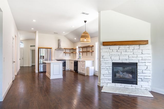 11388 Blackhawk Drive, Frisco, TX 75033