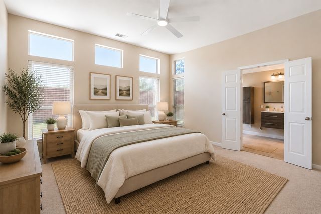 11388 Blackhawk Drive, Frisco, TX 75033