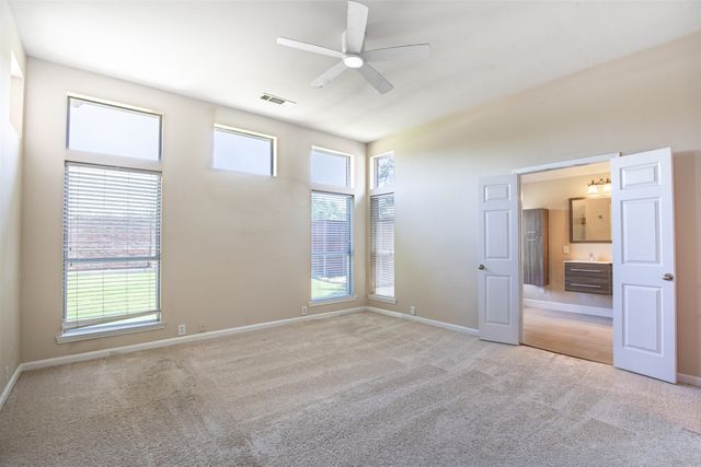11388 Blackhawk Drive, Frisco, TX 75033